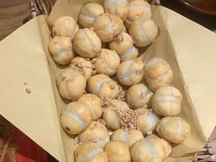 -先启半步颠小酒馆(常熟万达广场店)