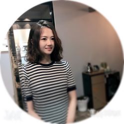 -佛伦斯私人订制烫染国际连锁西红门店