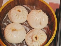 -火宫殿·小吃王国(坡子街店)