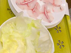 -活鱼馆(宜兴埠店)