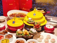 -花家怡园(四合院总店)