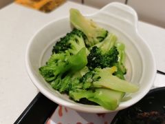 -老娘舅(杭州良渚永旺梦乐城店)
