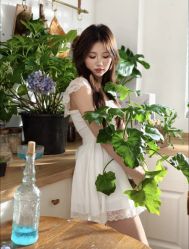 -WAVE SODA摄影工作室