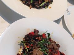 -映像威海·威海宴(威高广场店)