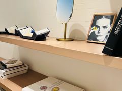 -FRED斐登(上海恒隆精品店)