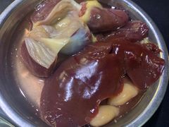 -石婆婆烧鸡公(凤凰西街店)