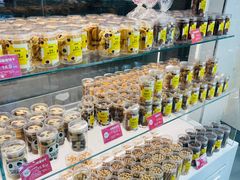 -味多美(江安路店)