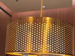 -青年公社烤鸭(熙悦天街店)