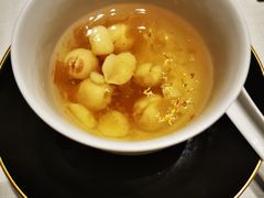 -许家菜.艺创菜(仁和新城店)