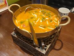 -泰堤坊(淡水体育馆店)