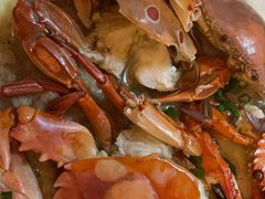 -渔·日落海景餐厅(南沙湾沙滩店)
