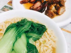 -澳门陈光记烧味饭店(万象城店)
