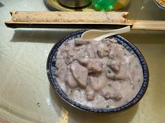 -生态苑农庄(十里画廊遇龙河店)