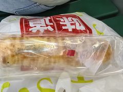 -精点味道(大连商场店)