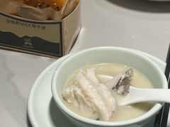 -全乐鱼馆·淳牌有机鱼直营店