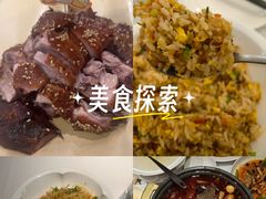 -眉州东坡(团结湖店)
