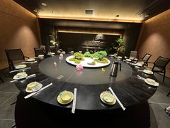 -阿露佳·舌尖上的安吉菜