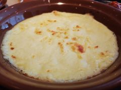 -萨莉亚意式餐厅(国和1000店)