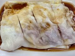 -源记肠粉(华贵路店)