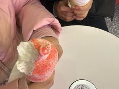 -DQ·蛋糕·冰淇淋(通州万达店)