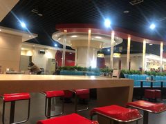 -东方削面(操场城街店)