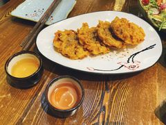 -繁·醉花亭小酒馆(鼓楼店)