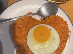-韩味园果木炭烤鲜肉(陵东街店)