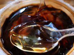 -李氏凉糕(中心街店)