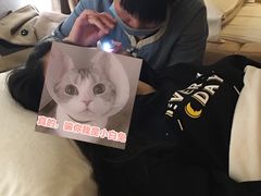 -耳艺采耳·足疗·按摩SPA(东圃店)