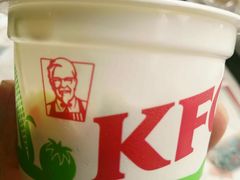 -肯德基(万象店)