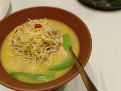-松鹤楼·非遗·苏帮菜(融科店)