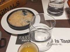 -西堤牛排(合肥之心城店)