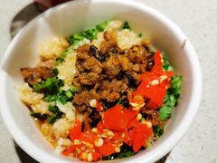 -海底捞火锅(群光广场店)