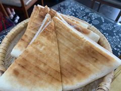 -八两八金·莱芜特色炒鸡(市南漳浦路店)