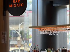 -星巴克臻选(上海合生汇1F店)