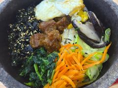 -7mall美食潮地标