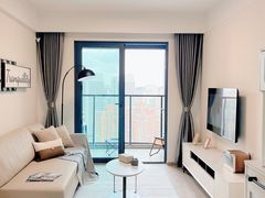 -天河客运站(地铁站)