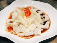 -苏帮袁Sue Cuisine(南开大悦城店)