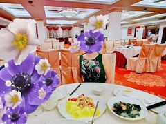 -陶然轩(沙面店)