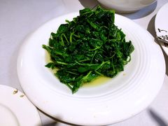 -峨嵋酒家总店(车公庄店)