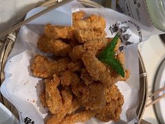 -渔语鱼酸菜鱼新川菜(来福士店)