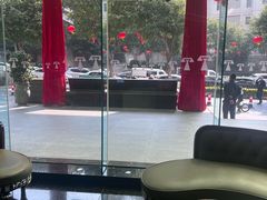 -厦门泰谷酒店(中山路店)