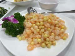 -瑞福园联谊餐室(茂名南路店)