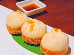 -人和馆·上海菜(肇嘉浜路店)