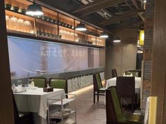 -同庆楼(王府井店)