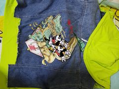 -ONLY(花乡奥特莱斯店)