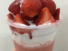 -桐园果汇(湖贝店)