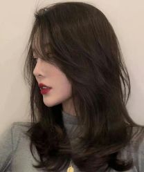 -AG·STYLE沙龙