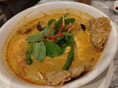 -关夫人餐厅(阳光广场店)