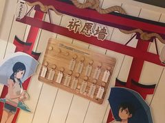 -肯德基(大悦城D馆店)